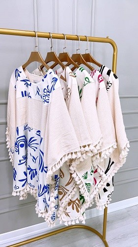 0663_ ست مزونی میلان