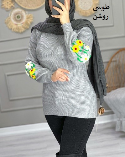 0890_بافت گلناز