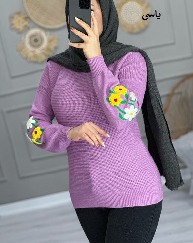 0890_بافت گلناز