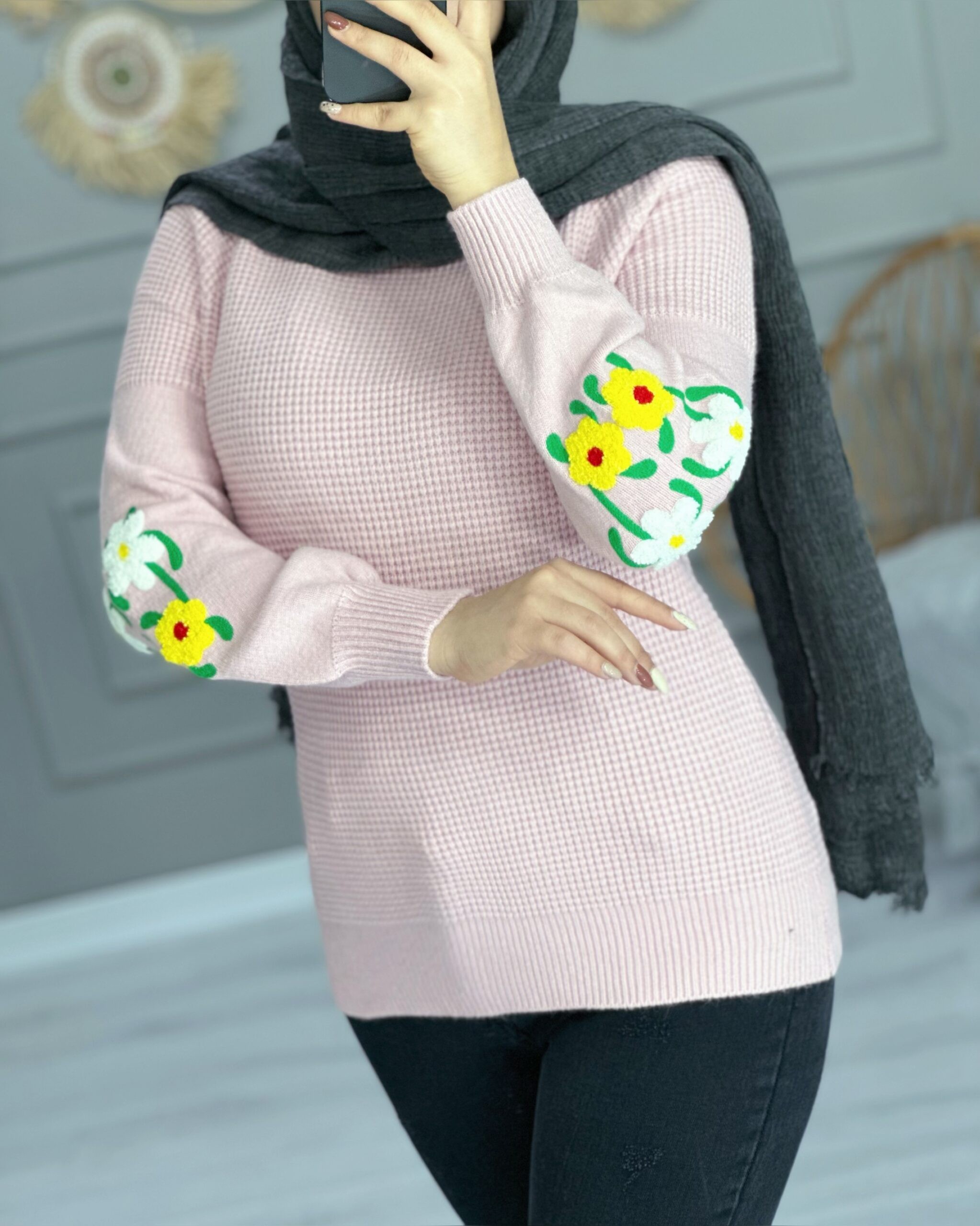 0890_بافت گلناز