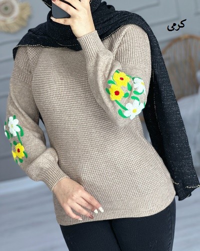 0890_بافت گلناز