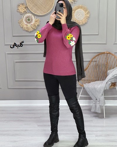 0890_بافت گلناز