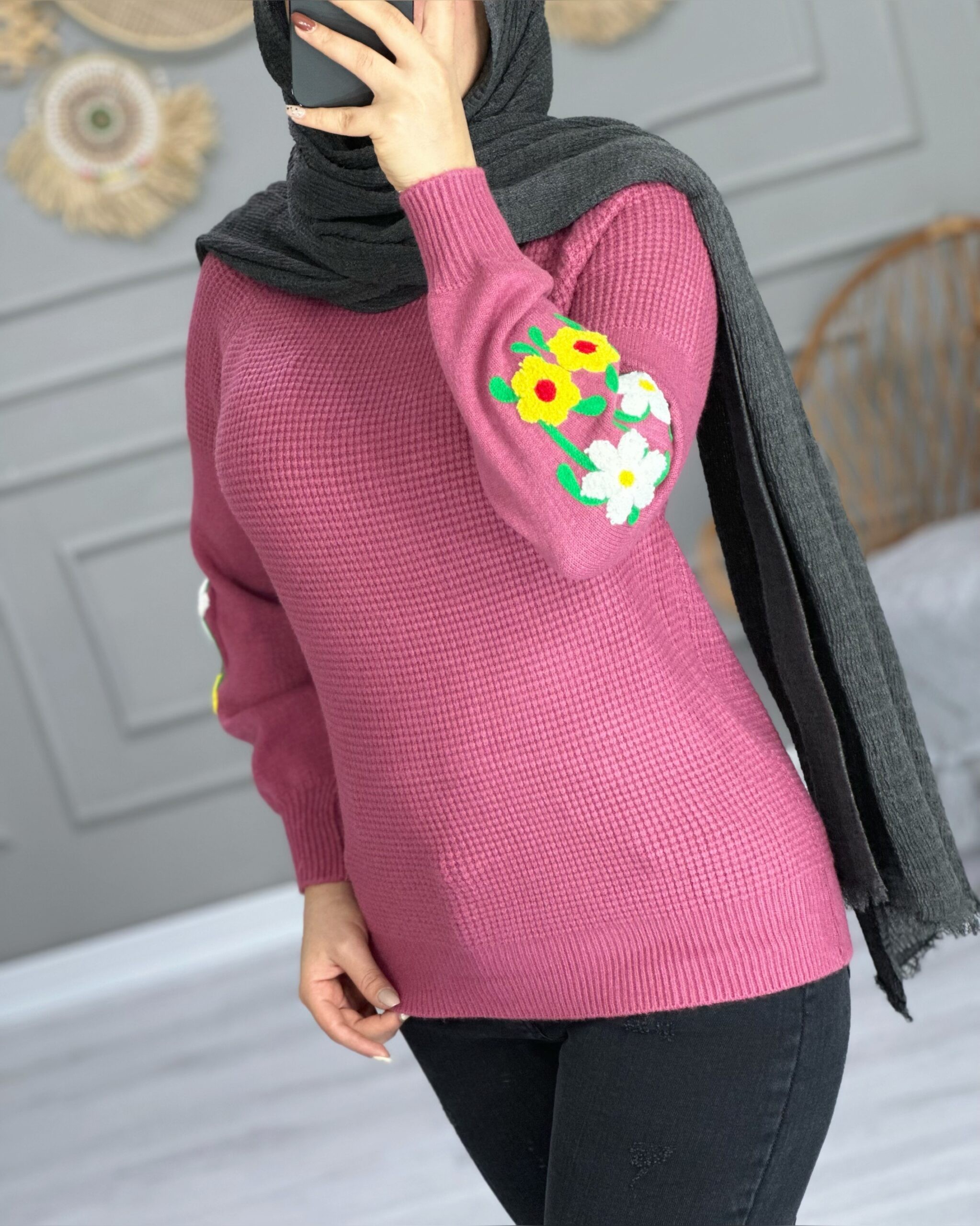 0890_بافت گلناز