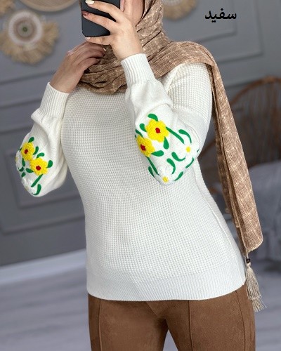 0890_بافت گلناز