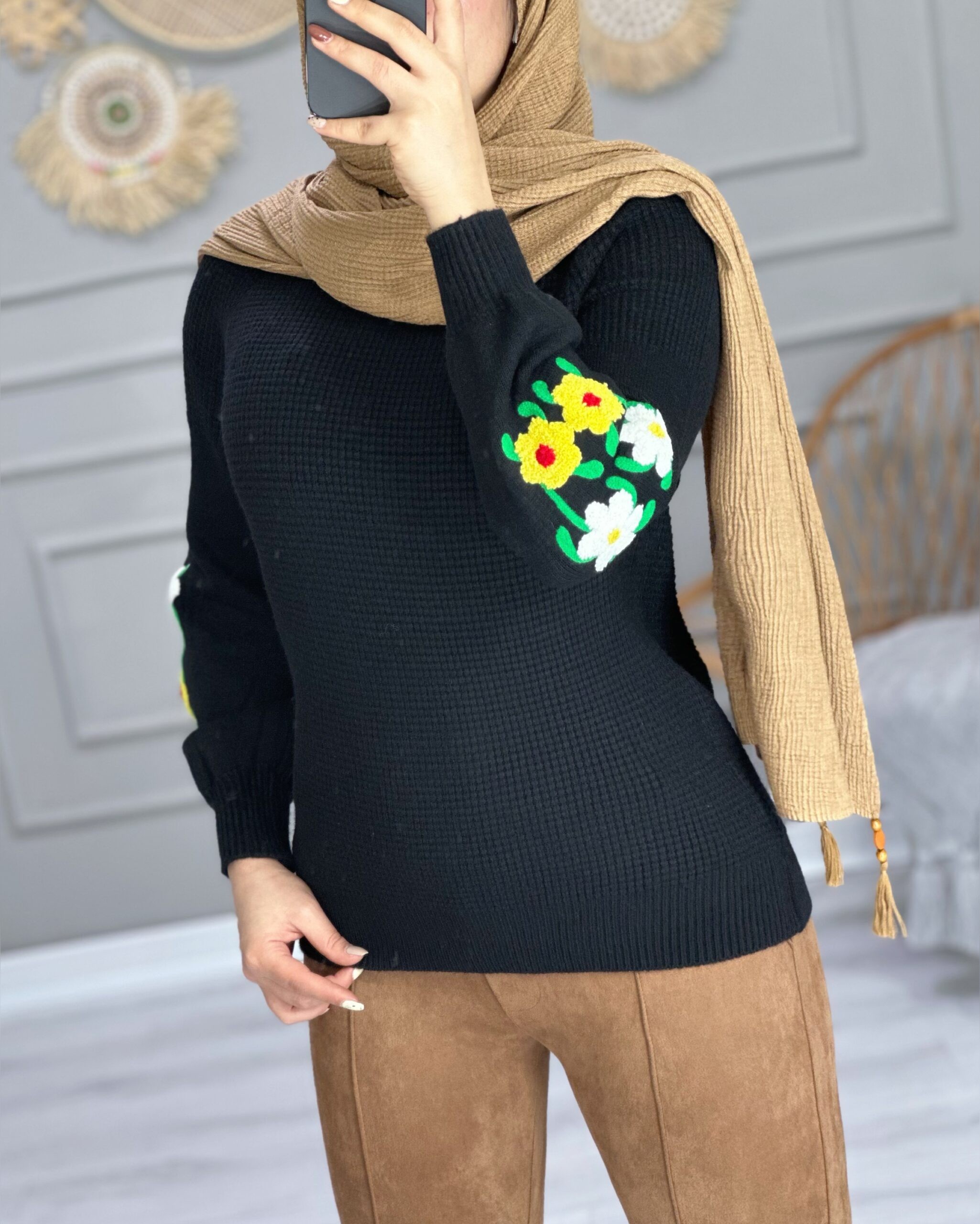 0890_بافت گلناز