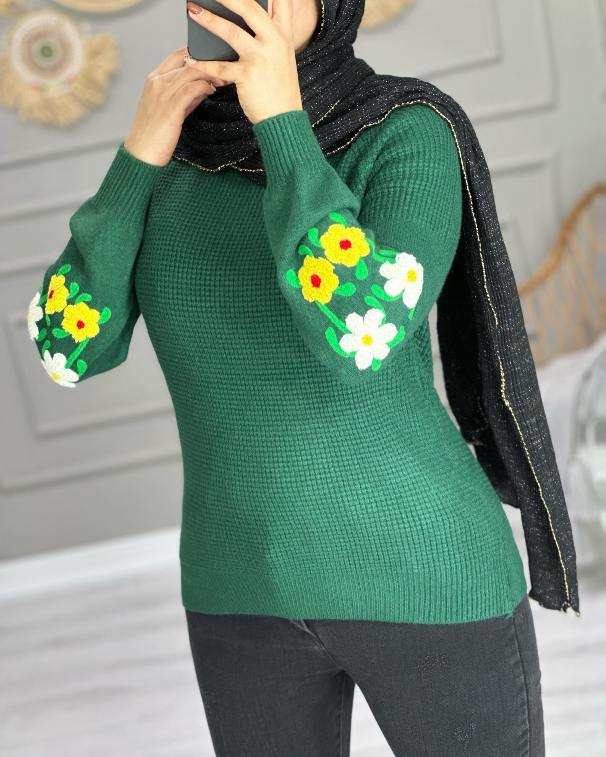 0890_بافت گلناز