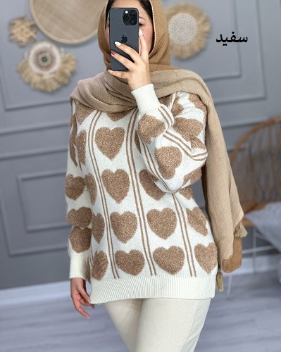 0887_بافت سودا