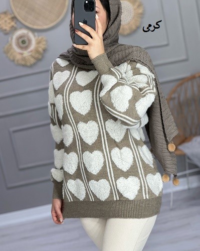 0887_بافت سودا