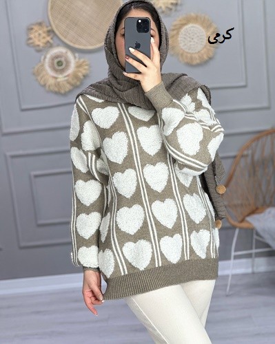 0887_بافت سودا