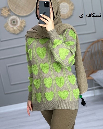 0887_بافت سودا