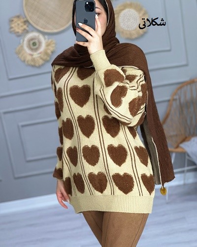 0887_بافت سودا