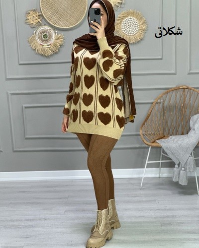 0887_بافت سودا