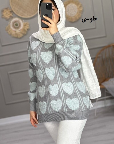 0887_بافت سودا