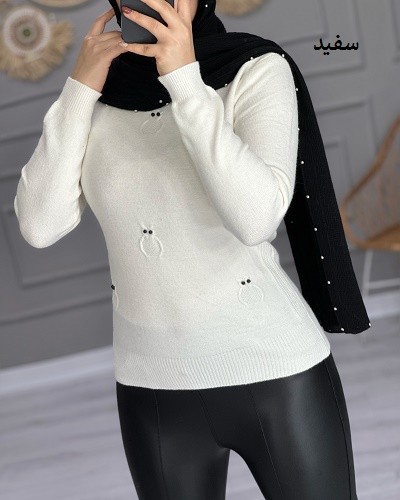 0885_بافت بوف