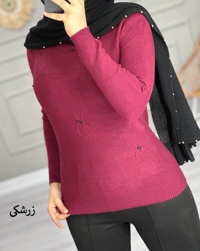 0885_بافت بوف