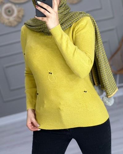 0885_بافت بوف