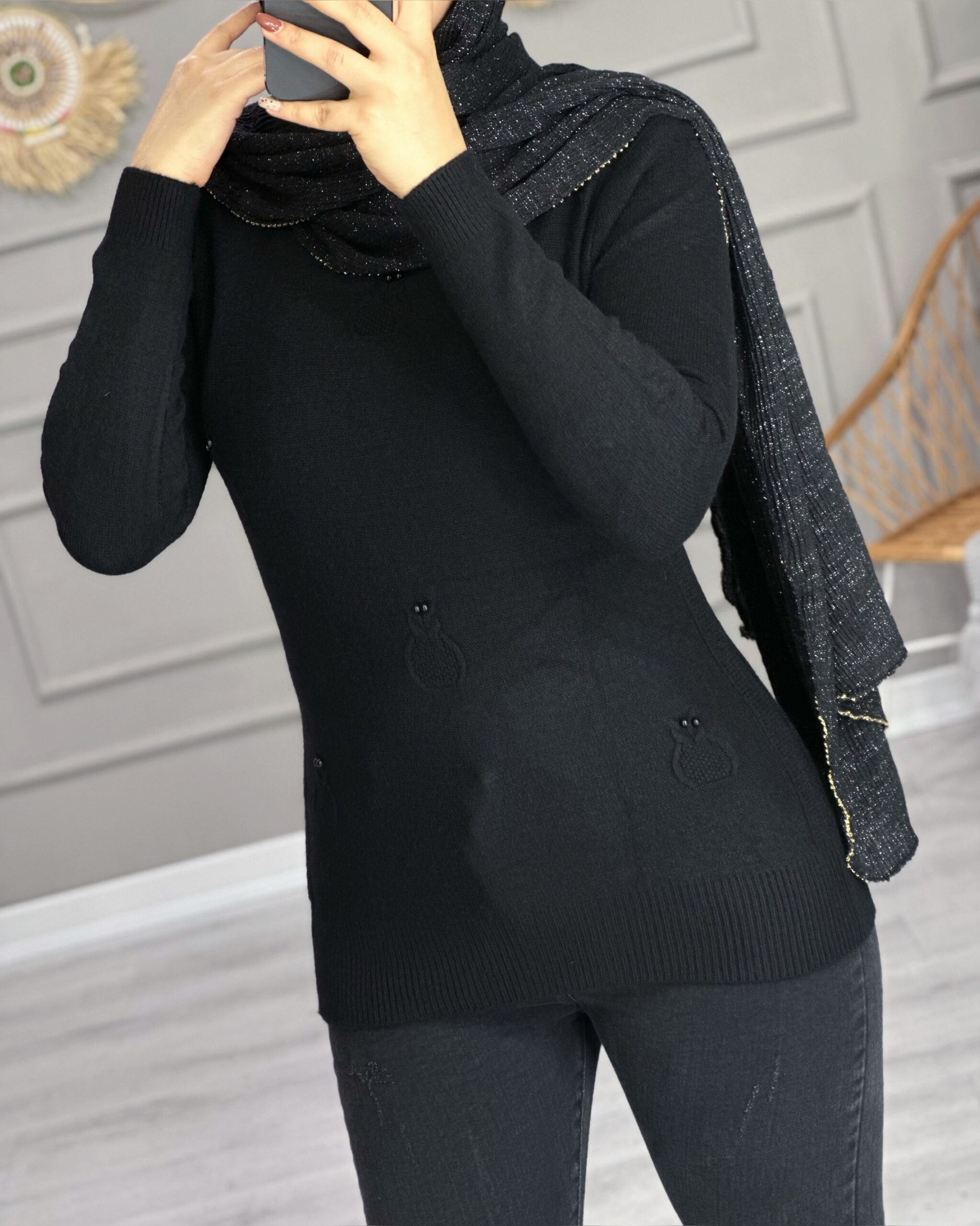 0885_بافت بوف