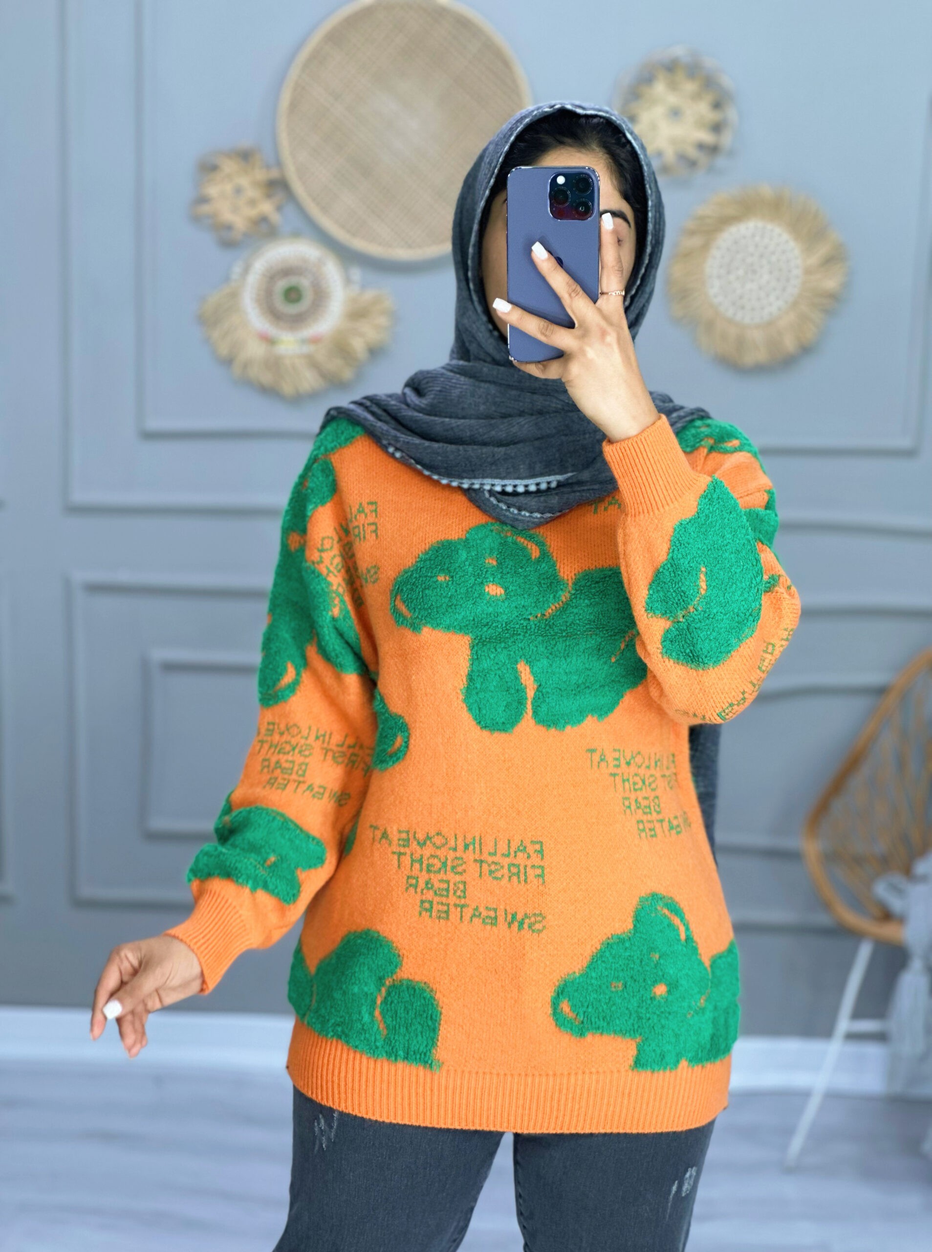 0888_بافت هرمس