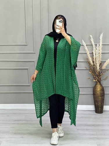 0673_ مانتو مزونی کوک دوزی