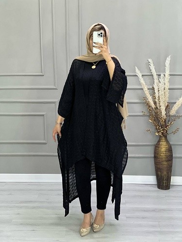 0673_ مانتو مزونی کوک دوزی