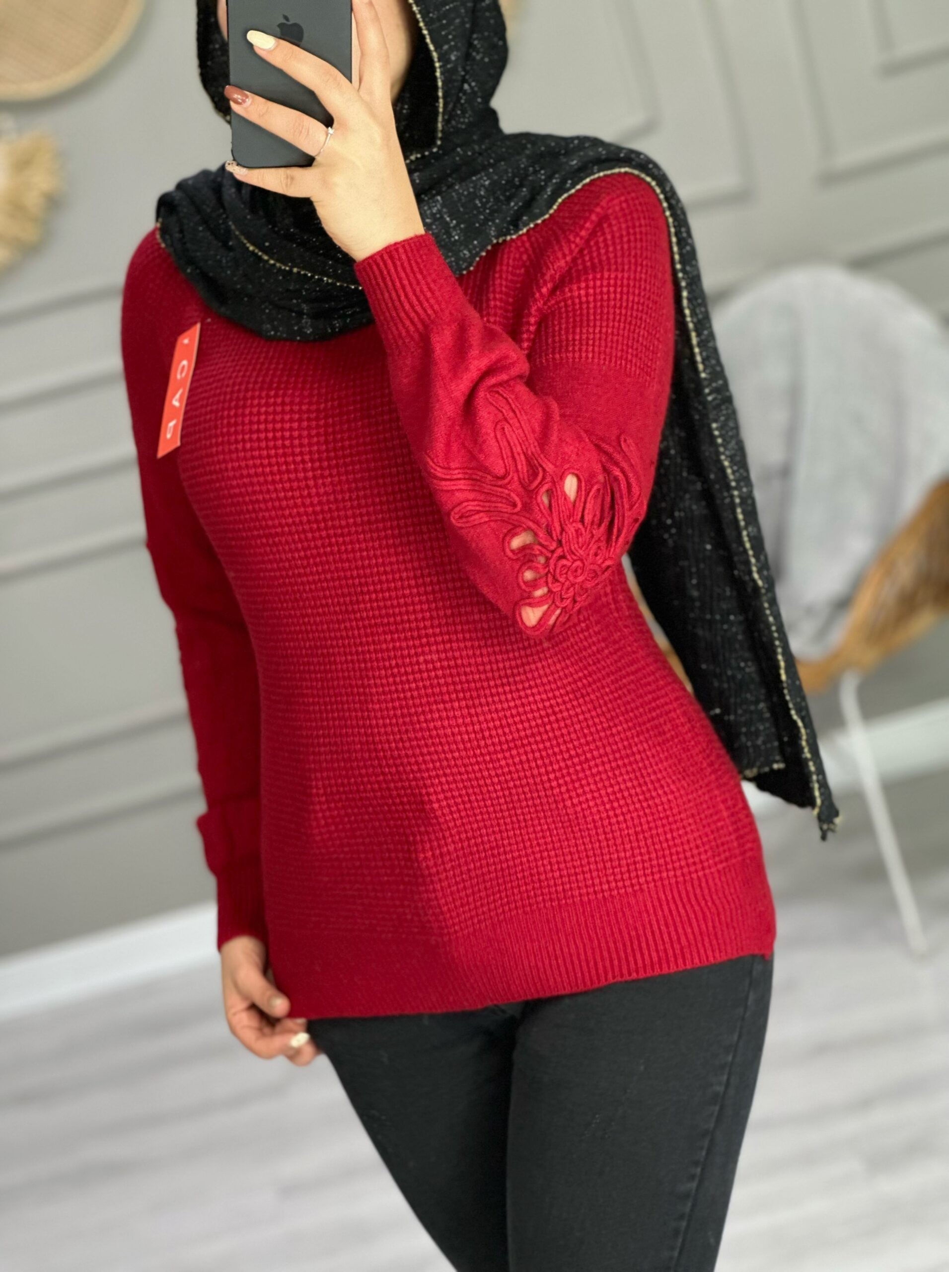 0896_بافت رها