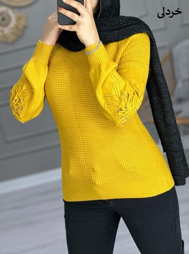 0896_بافت رها