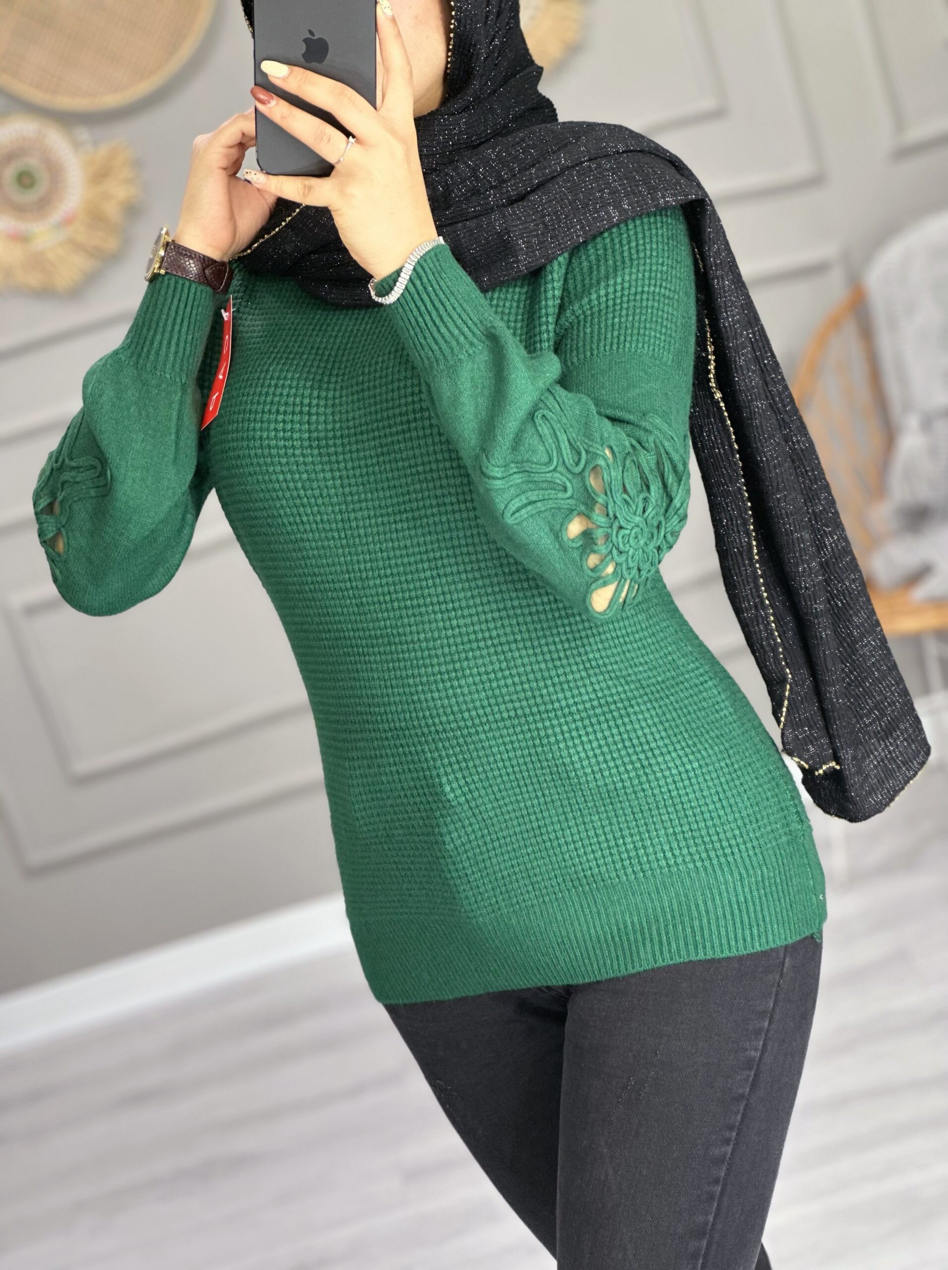 0896_بافت رها