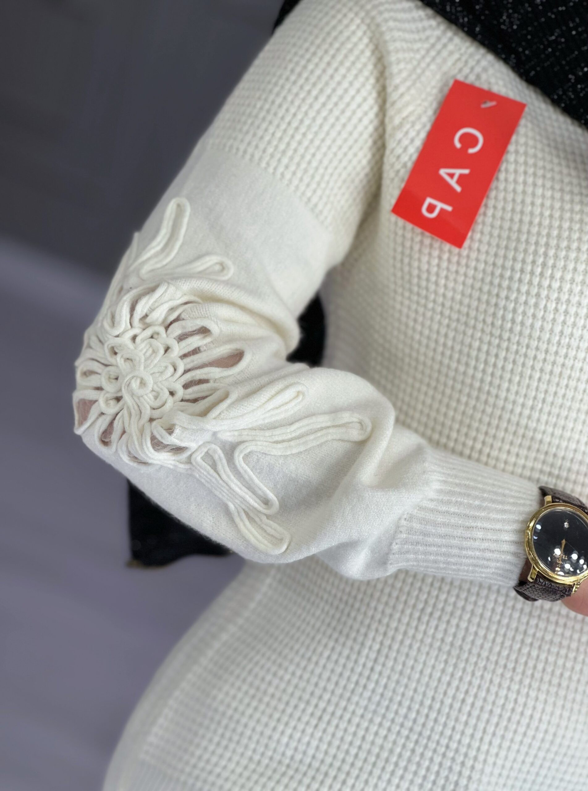 0896_بافت رها