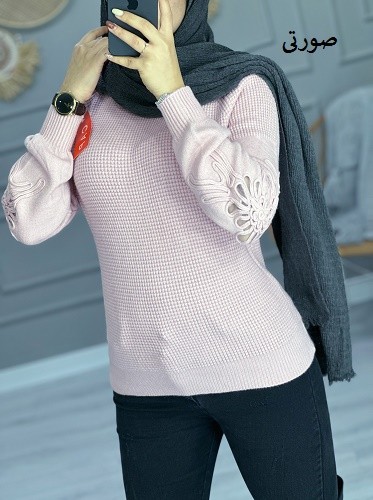 0896_بافت رها