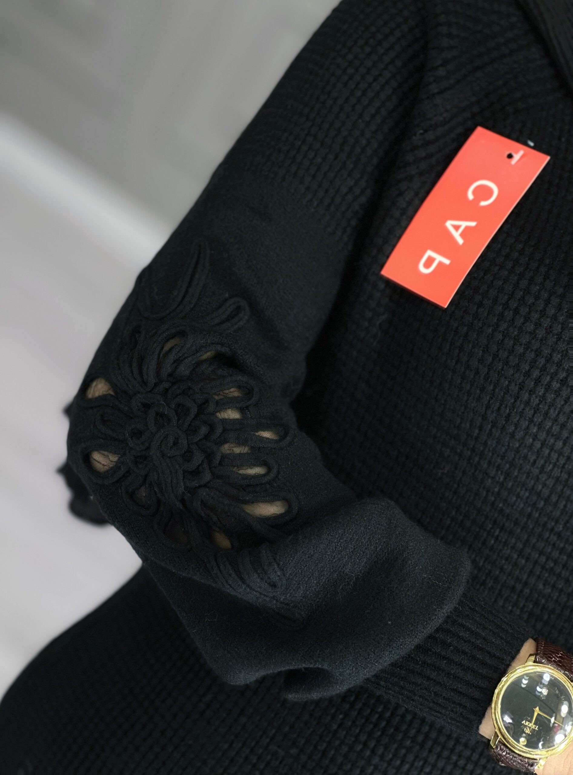 0896_بافت رها