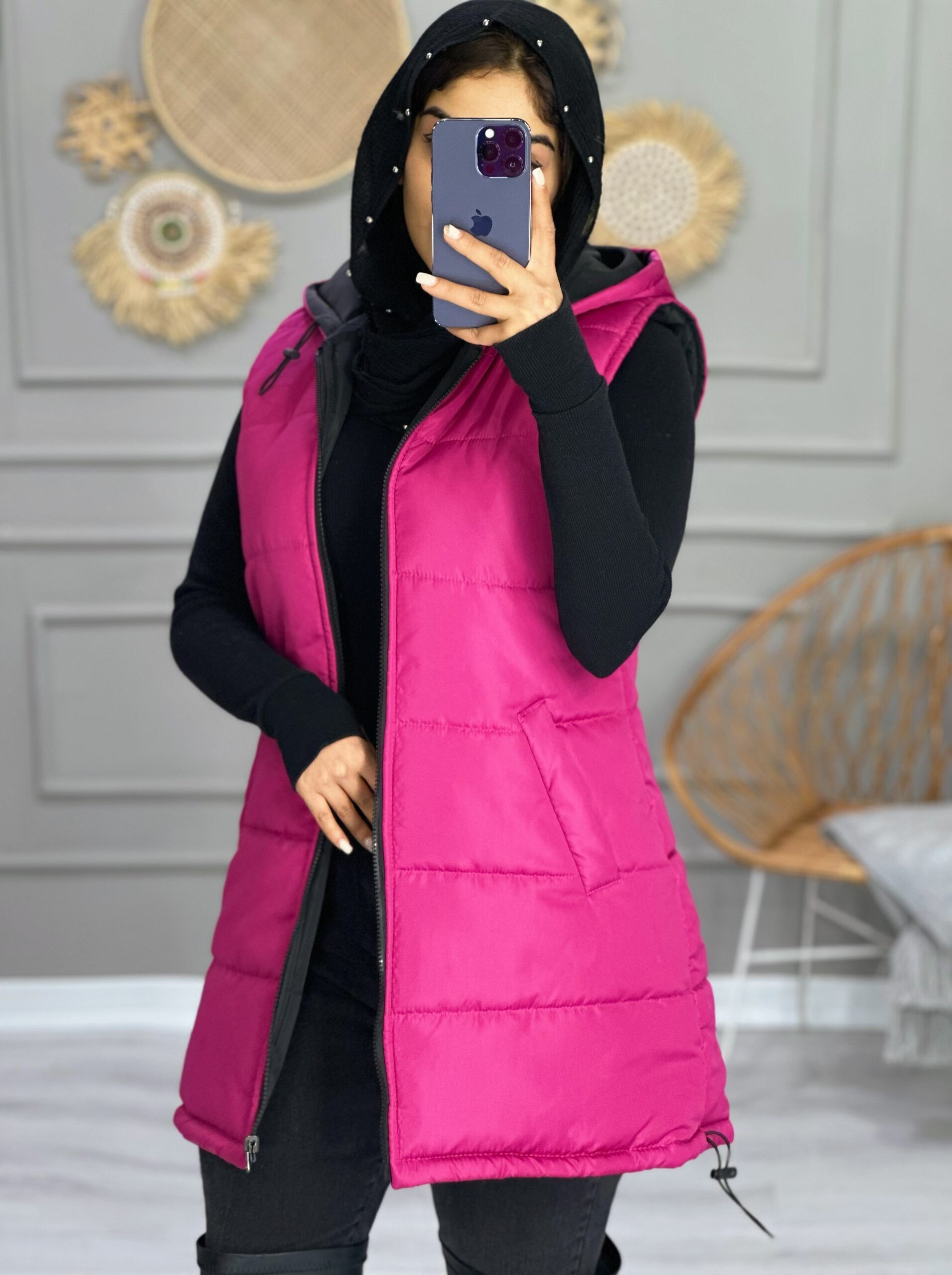 0843_پافر دو رو