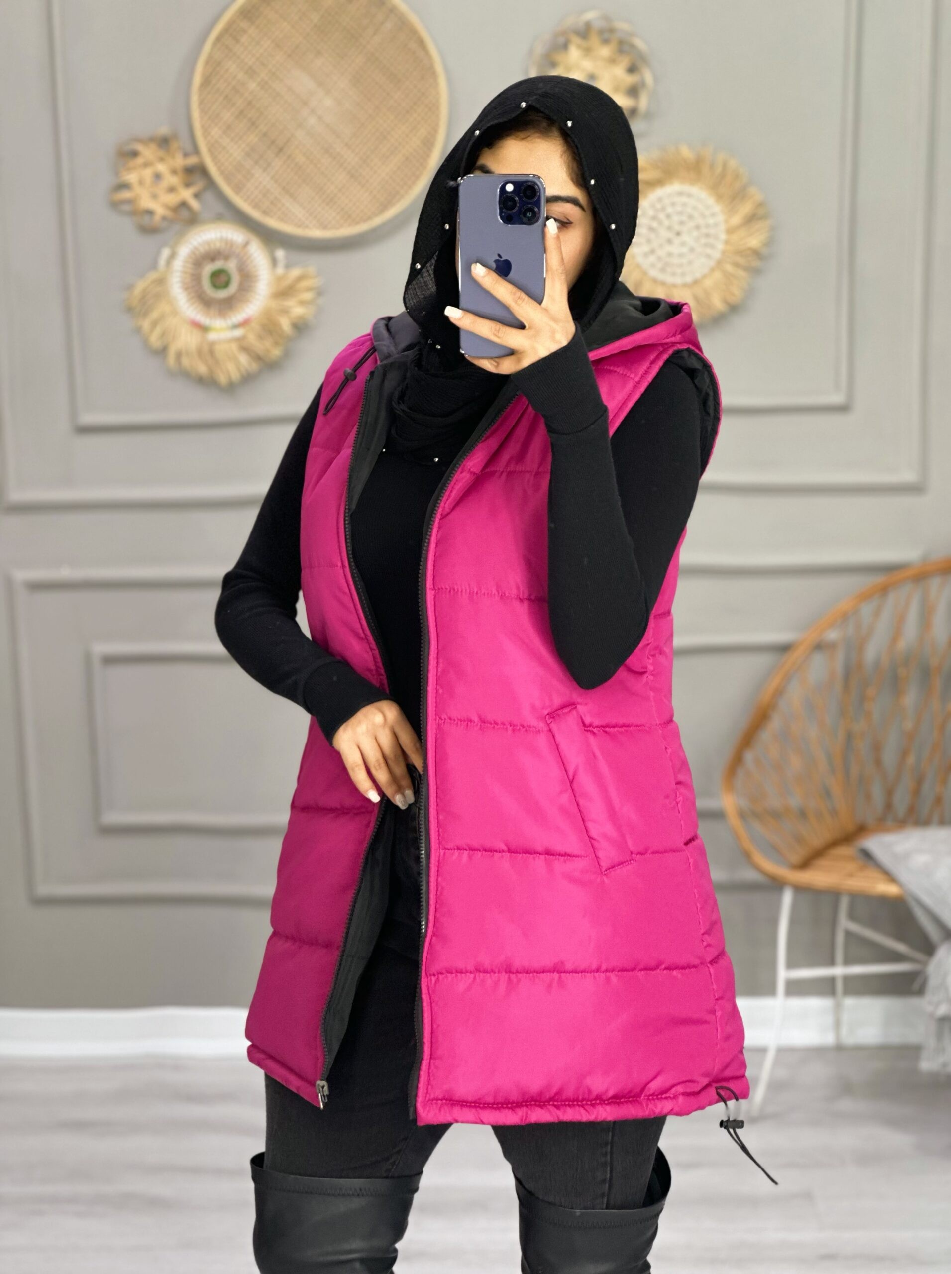 0843_پافر دو رو