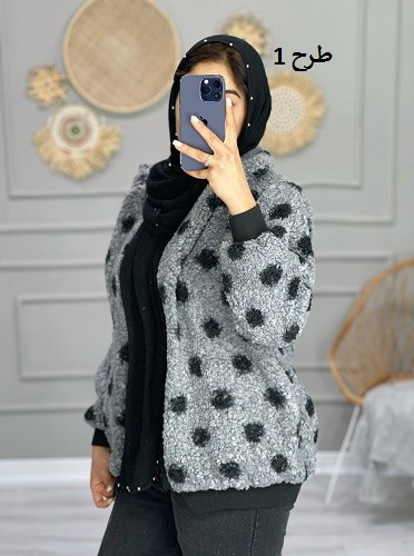 0801_تدی عروسکی پانیذ