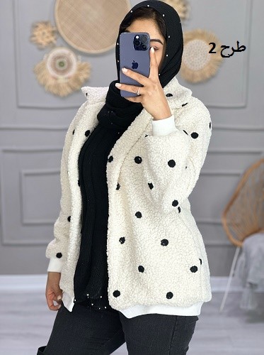 0801_تدی عروسکی پانیذ