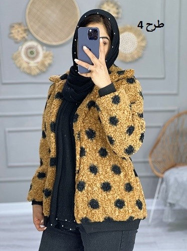 0801_تدی عروسکی پانیذ