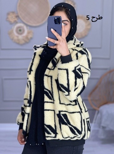 0801_تدی عروسکی پانیذ