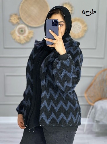 0801_تدی عروسکی پانیذ