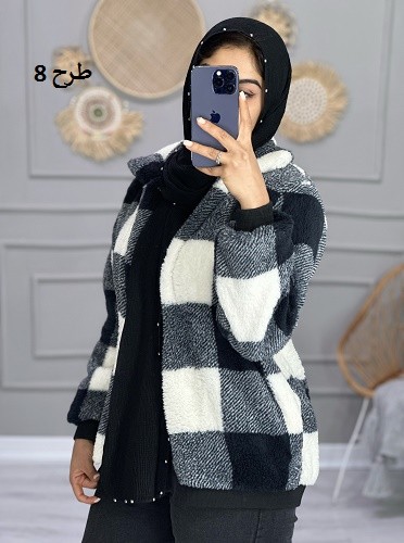 0801_تدی عروسکی پانیذ