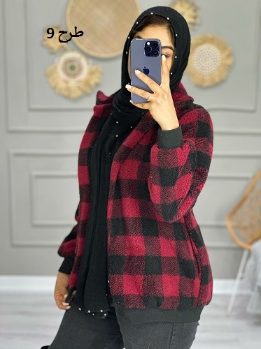 0801_تدی عروسکی پانیذ