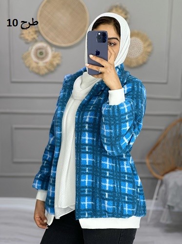 0801_تدی عروسکی پانیذ