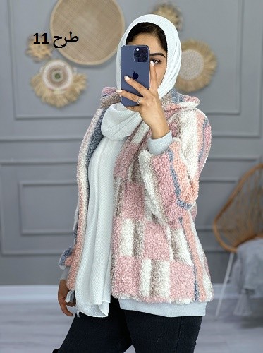 0801_تدی عروسکی پانیذ