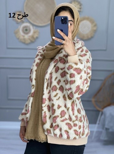 0801_تدی عروسکی پانیذ