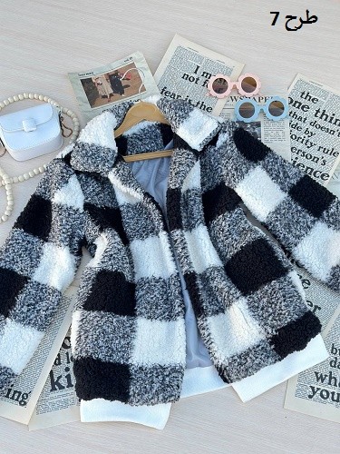 0801_تدی عروسکی پانیذ