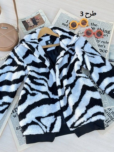 0801_تدی عروسکی پانیذ