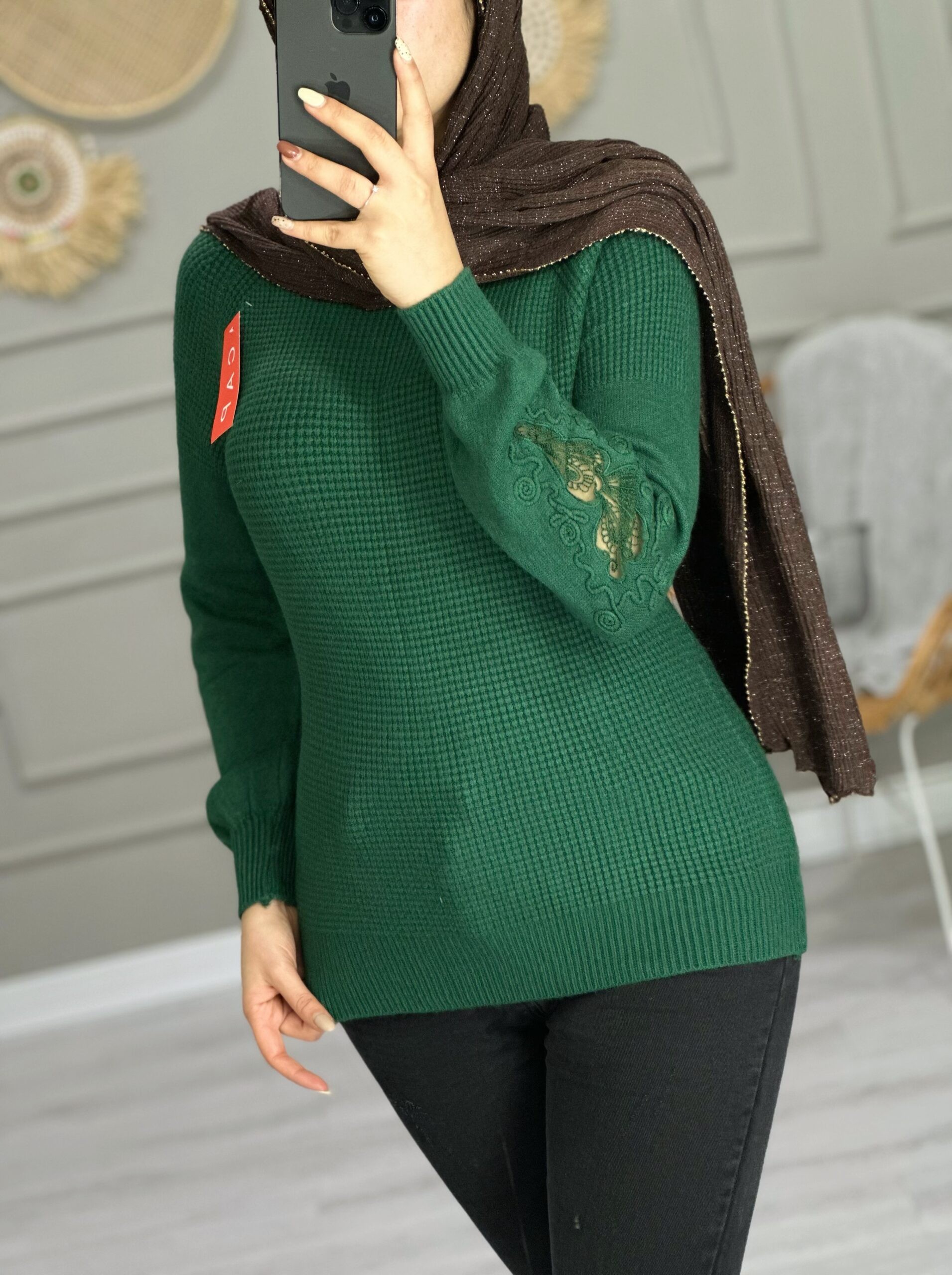 0994_بافت پروا