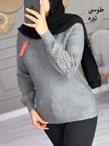 0994_بافت پروا