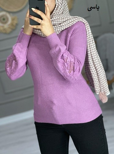 0994_بافت پروا