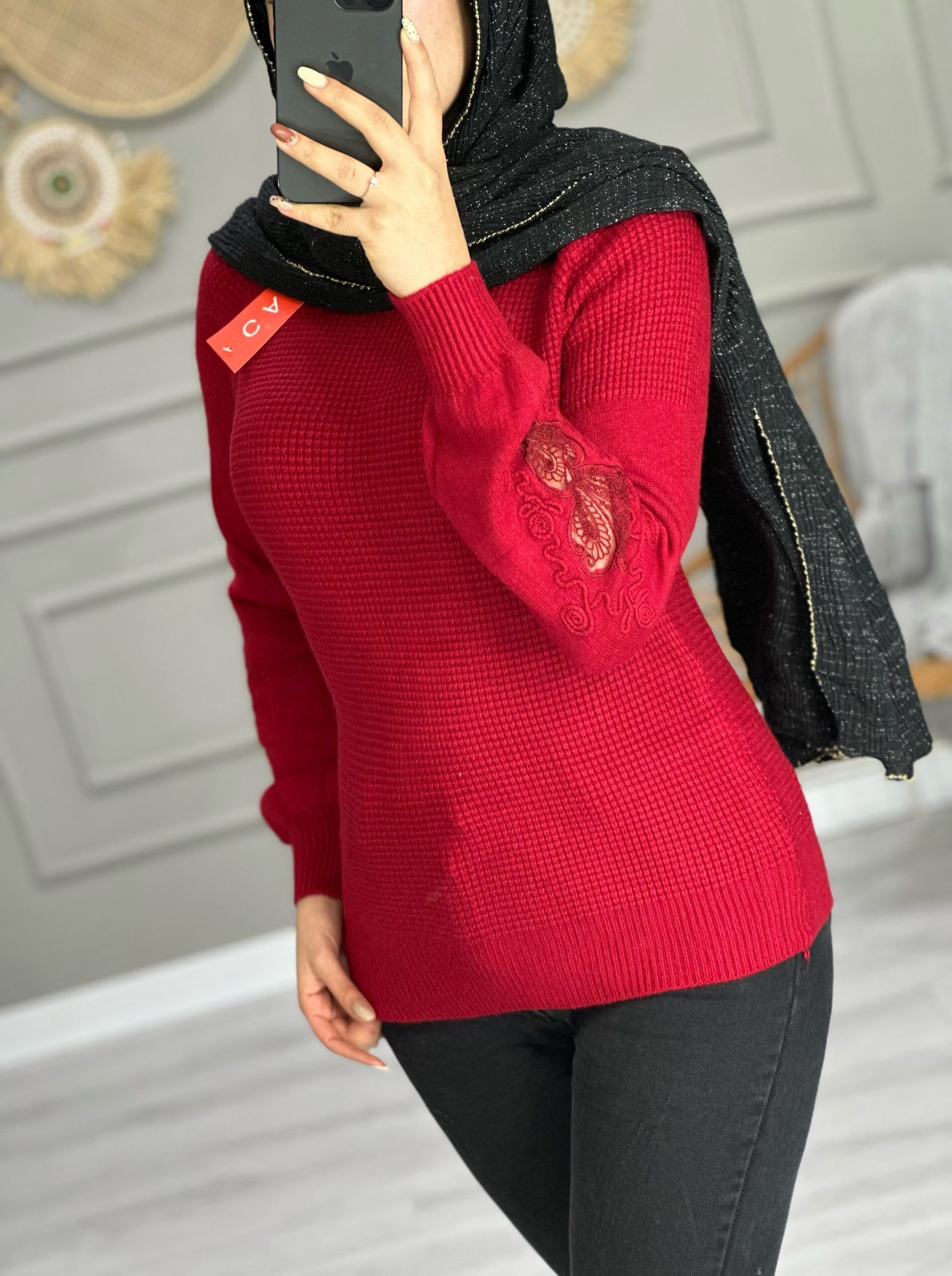 0994_بافت پروا