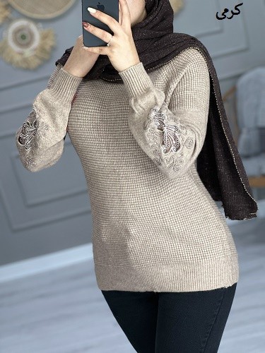 0994_بافت پروا