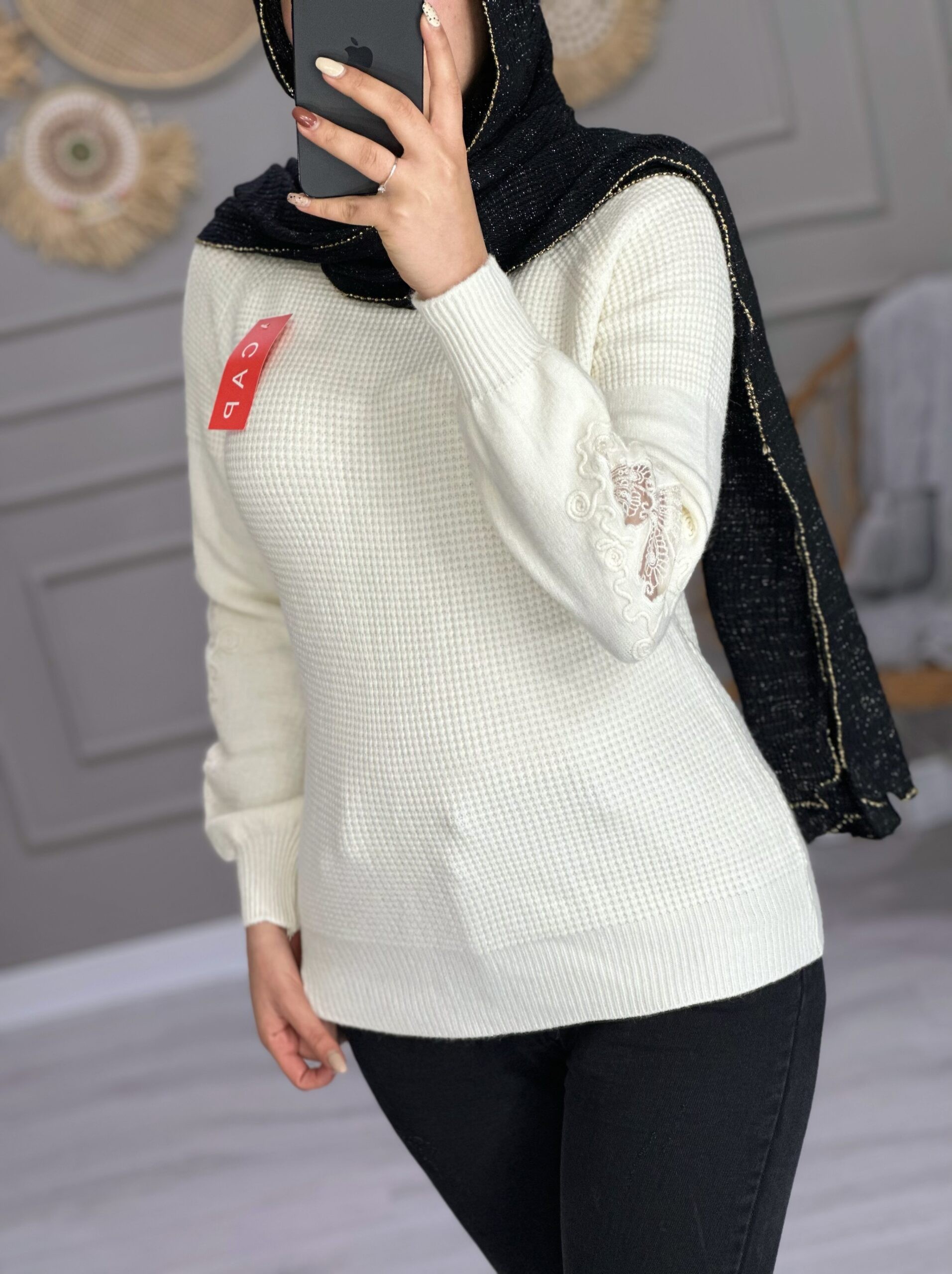 0994_بافت پروا